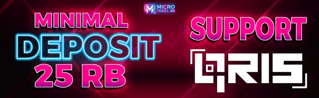 Microtogel88 Lotte